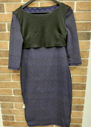 Сукня goddiva 3