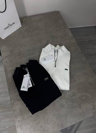 1/3 lacoste