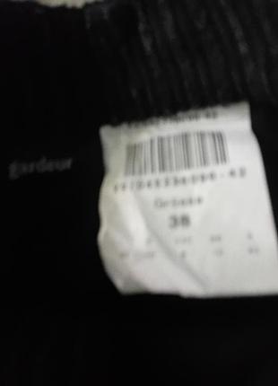 Штаны для дiвчат 3