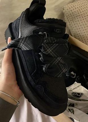 Ugg lowmel 2