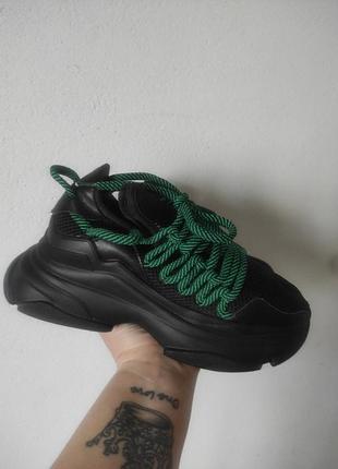 Нові!жіночі ,не на повну ніжку,23см