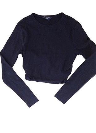 Топ new look 12-13 р. 152-158 см