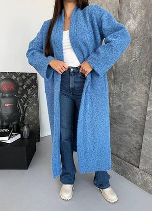 Кардиган жіночий весняний