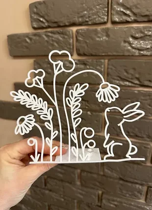 3d дракон іграшка 6