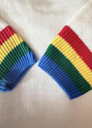 Дуже гарний джемпер розм.м-л 3