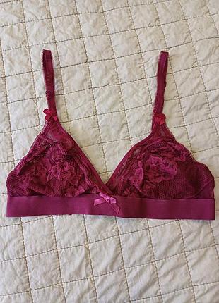 Бюстгальтер якісний