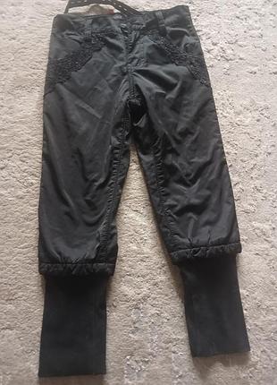 Продам нові штани