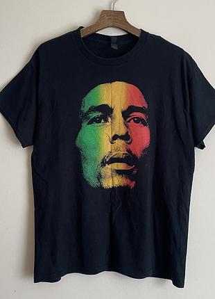 Футболка marley