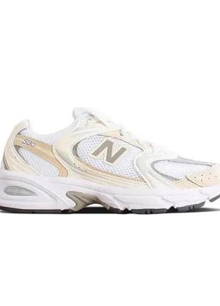 Кроссовки new balance 530