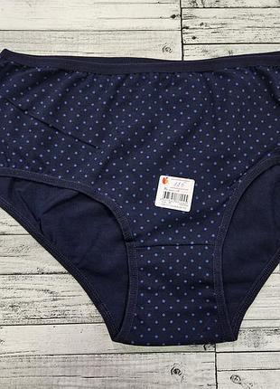 Комфортные слипы donella р.xl