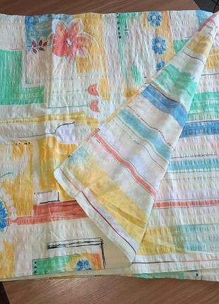 Пододеяльник 145×212