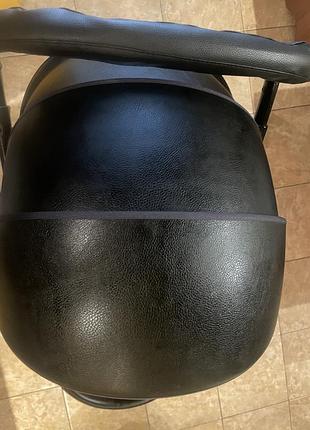 Mima коляска стильна статусна 9