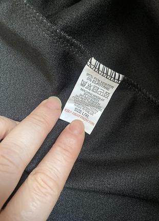 Кардиган накидка батал 4