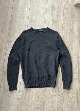 Світер polo ralph lauren