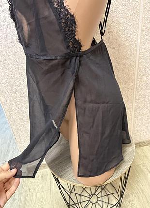 Пеньюар privat collection 2