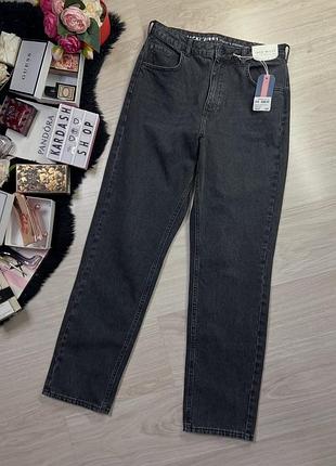 Джинси нові мом