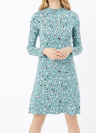 Легка сукня