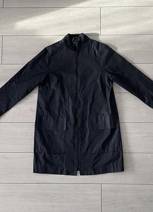 Пальто кос cos