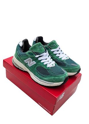 Верх: шкіра підошва: піна|гума (encap) сезон: весна/осінь виробник: в'єтнам розміри: 42(26,5см), 44(28см), 45(29см), 46(29,5см) + фірмова коробка