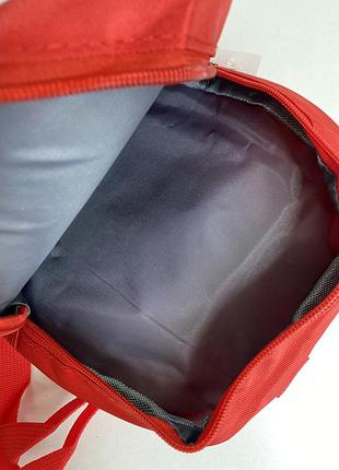 Дитячий рюкзак 7