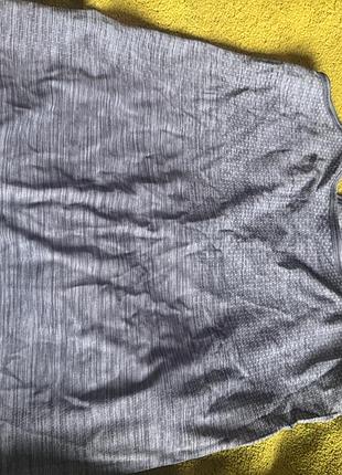 Спортивні майки nike ,puma 2