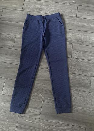 Спортивні штани брючки