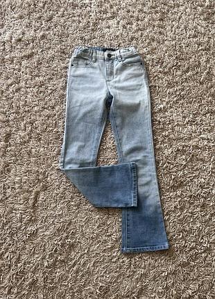 Джинси molo 140 розміру