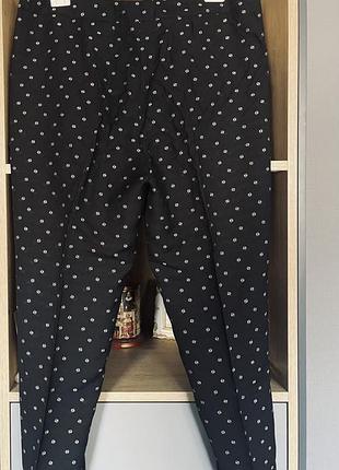 Брюки італія 8