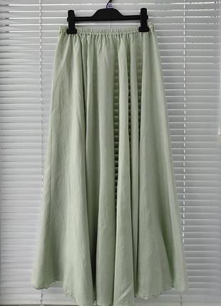 Спідниця next