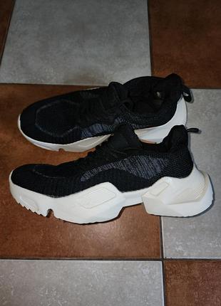 Кросівки no name