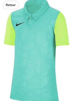 Футболка на хлопчика