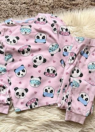 Пижама пиджама піжама піджама