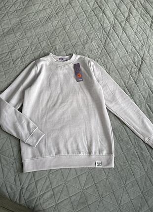 Новий жіночий світшот