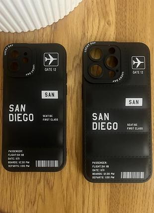 Чохли 15pro max  12