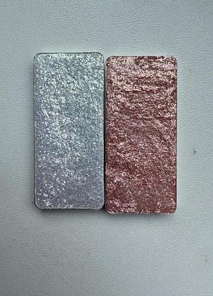 Б/в дуо тіні clionadh bubbles effervescent