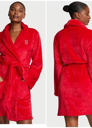 Халат жіночий