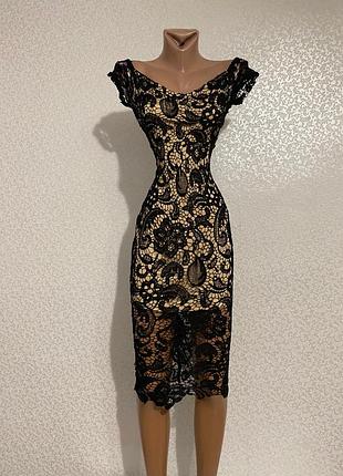 Платье 🔥🔥🔥🔥🔥10