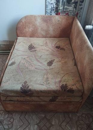 Продам диван