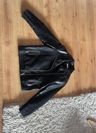 Шкірянка дитяча