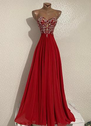 Платье 🔥🔥🔥🔥🔥