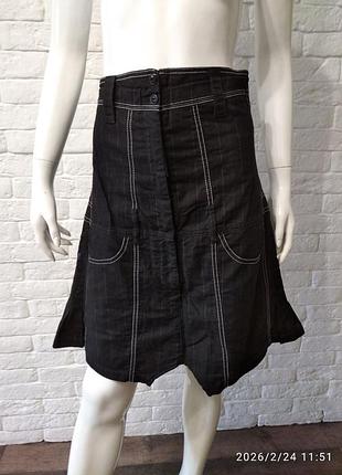 Спідниця marithe+francois girbaud
