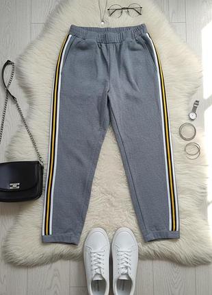 Спортивні штани