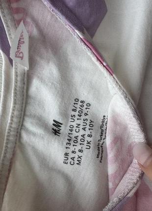 Кофта h&amp;m 6