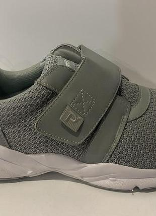 Propet кросівки