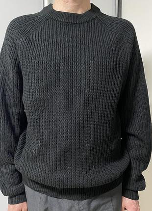 Світер светр джемпер зріст від 185см