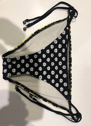 Труси плавки topshop