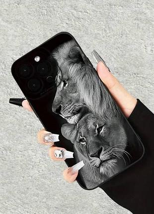 Чохол для телефону iphone 13,14 2