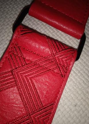 Ручка для сумки 2