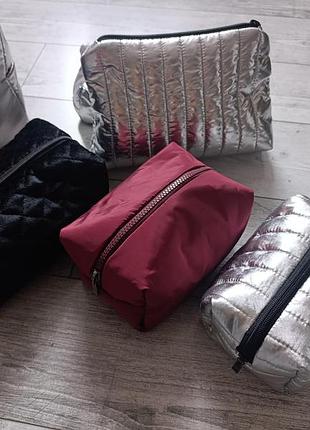 Костетички