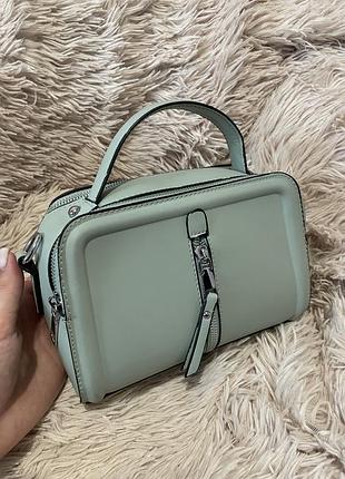 Сумочка жіноча 👜 2